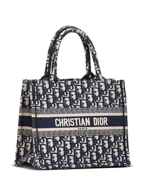 christian dior perfume singapore|christian dior tote bag singapore.